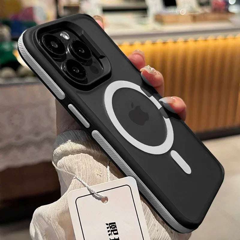 46208046924031|46208046956799|46208047251711|46208047415551|46208047644927|46208047841535|46208048070911|46208048201983|46208048267519|46208048398591|46208048464127|46208048726271|46208048890111|46208049119487|46208049316095|46208049545471|46208049578239|46208049709311