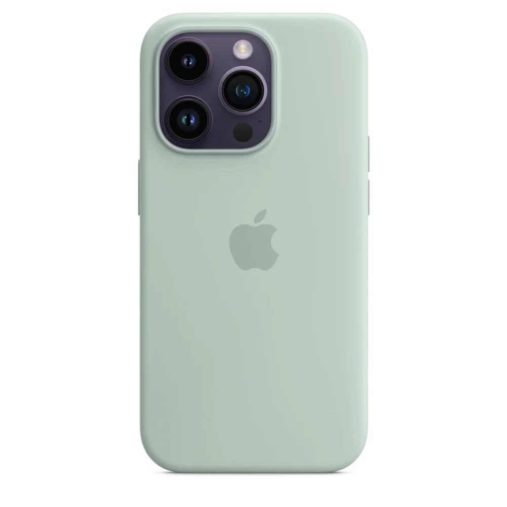 מגן פלאפון APPLE