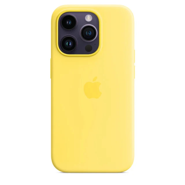 מגן פלאפון APPLE