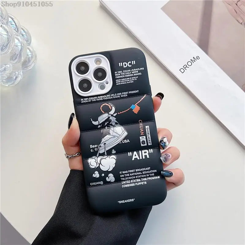 46207977324799|46207977357567|46207977554175|46207977685247|46207977816319|46207977914623|46207978045695|46207978176767|46207978340607|46207978504447|46207978668287|46207978701055|46207978799359|46207978832127|46207978864895|46207978897663|46207979421951|46207979520255|46207979651327|46207979749631|46207979880703|46207980011775|46207980175615|46207980306687