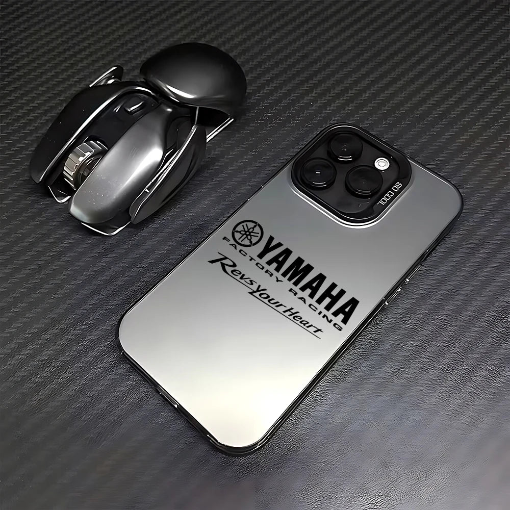 מגן פלאפון YAMAHA