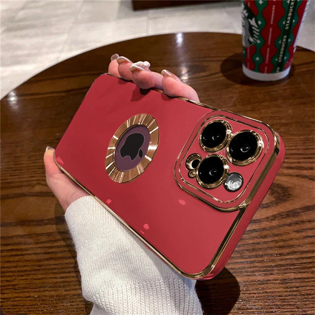 46227707953407|46227707986175|46227708018943|46227708051711|46227708084479|46227708117247|46227708150015|46227708182783|46227708281087|46227708313855|46227708346623|46227708379391|46227708412159|46227708444927|46227708739839|46227708772607|46227708838143