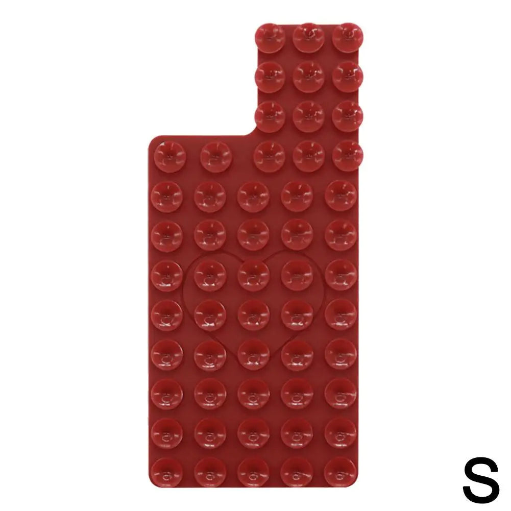 46206228201727