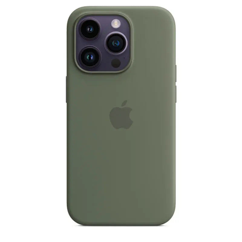 מגן פלאפון APPLE