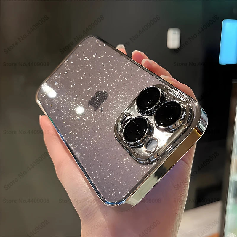 46227697074431|46227697107199|46227698516223|46227698548991|46227698581759|46227698614527|46227698778367|46227698811135|46227698843903|46227698876671|46227698909439|46227698942207|46227698974975|46227699007743