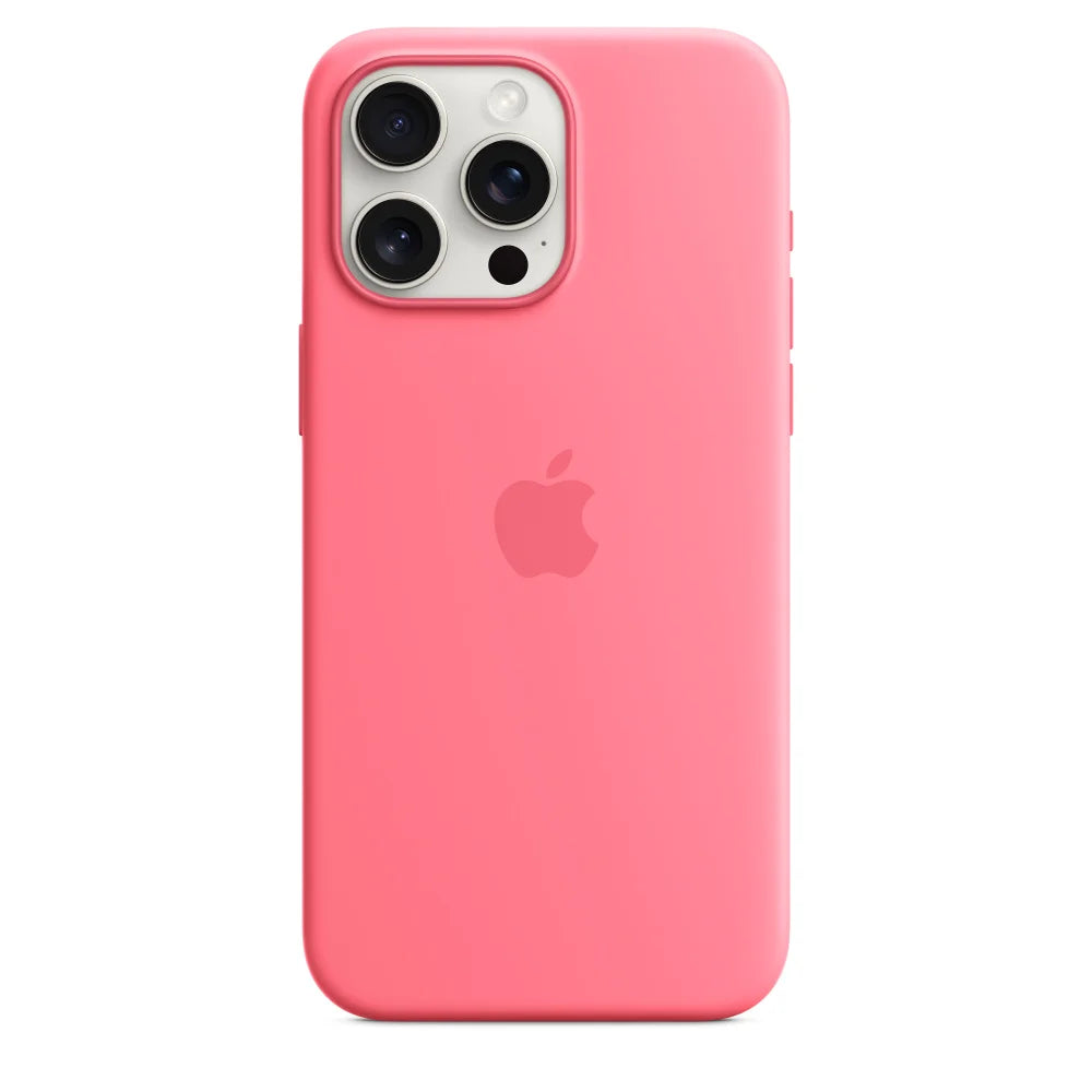 46207383798015|46207384322303|46207384355071|46207384387839|46207384420607|46207384453375|46207384486143|46207384518911|46207384551679