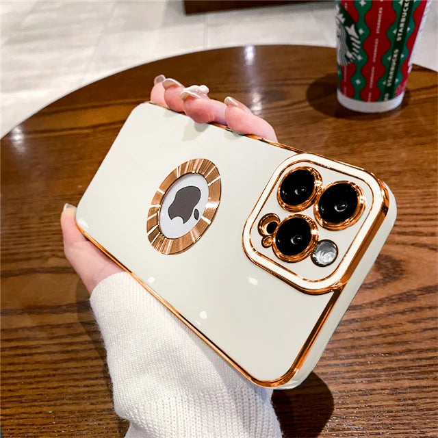 46227706904831|46227706937599|46227706970367|46227707003135|46227707035903|46227707068671|46227707101439|46227707134207|46227707298047|46227707330815|46227707363583|46227707396351|46227707691263|46227707724031|46227707756799|46227707789567|46227707855103