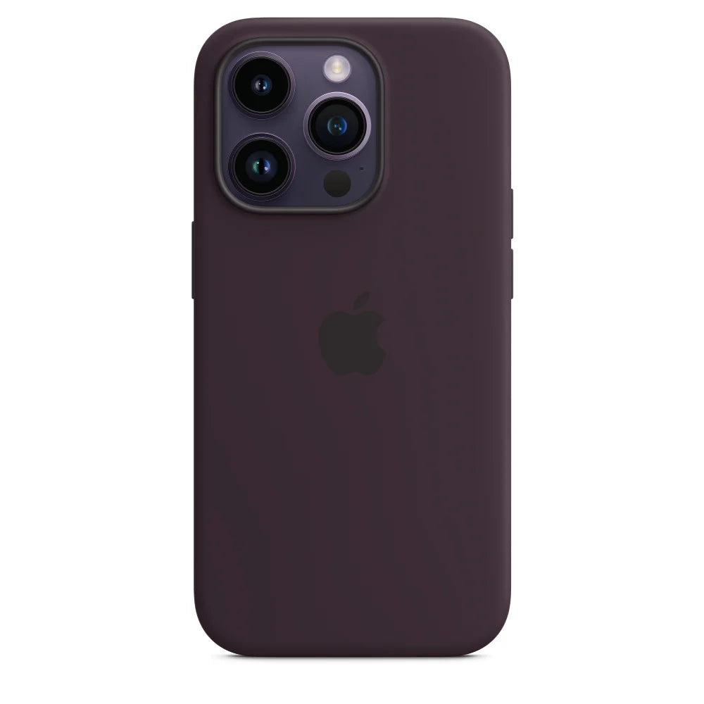 מגן פלאפון APPLE