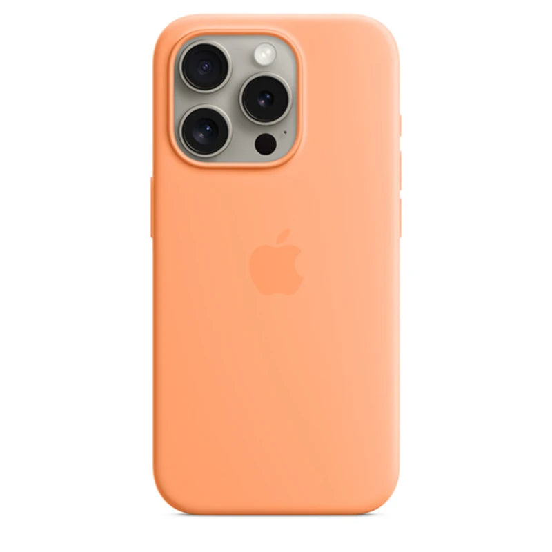 46207382814975|46207382847743|46207382880511|46207382913279|46207382946047|46207383306495|46207383339263|46207383372031|46207383404799