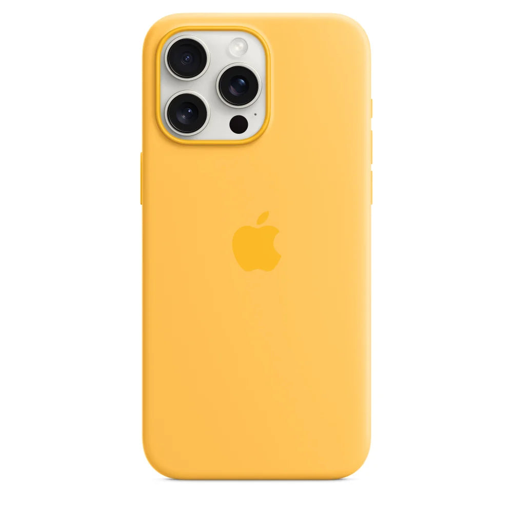 מגן פלאפון APPLE