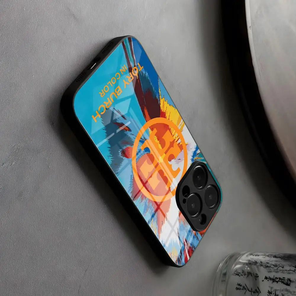 46208025329919|46208025362687|46208025395455|46208026378495|46208026411263|46208026444031|46208026476799|46208026509567|46208026542335|46208026575103|46208026607871|46208026640639|46208026673407|46208026706175|46208026738943|46208026771711|46208026804479|46208026837247|46208026870015|46208026902783|46208026935551|46208026968319|46208027001087|46208027033855|46208027066623