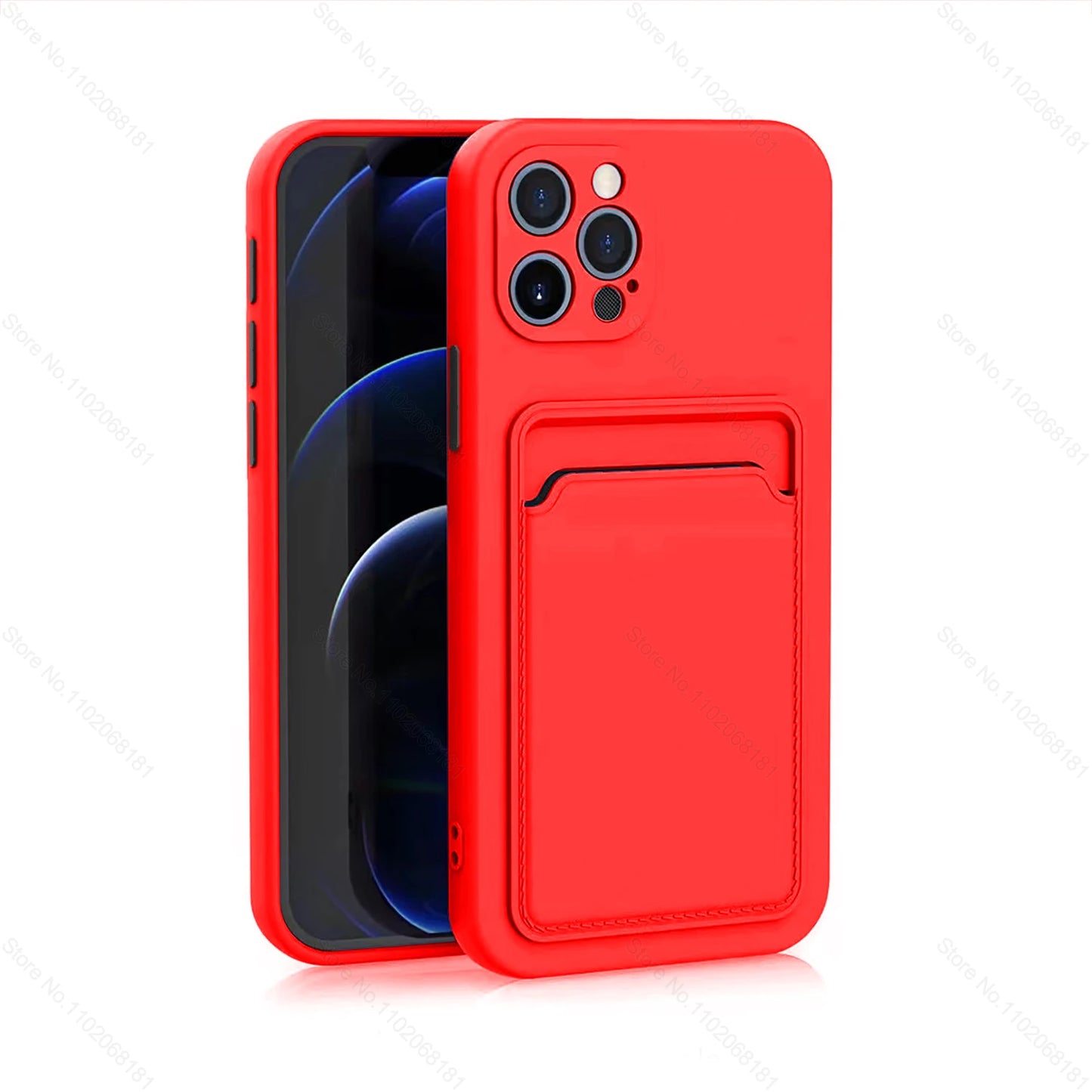 46207376523519|46207376556287|46207376589055|46207376621823|46207376654591|46207376687359|46207376720127|46207376752895|46207377047807|46207377309951|46207377342719|46207377375487|46207377408255|46207377441023|46207377473791|46207377506559|46207377539327