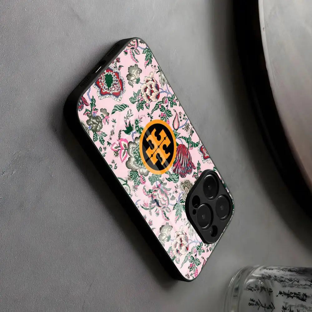 מגן פלאפון TORY BURCH