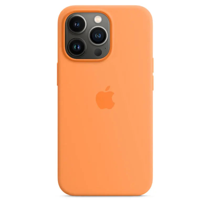 מגן פלאפון APPLE