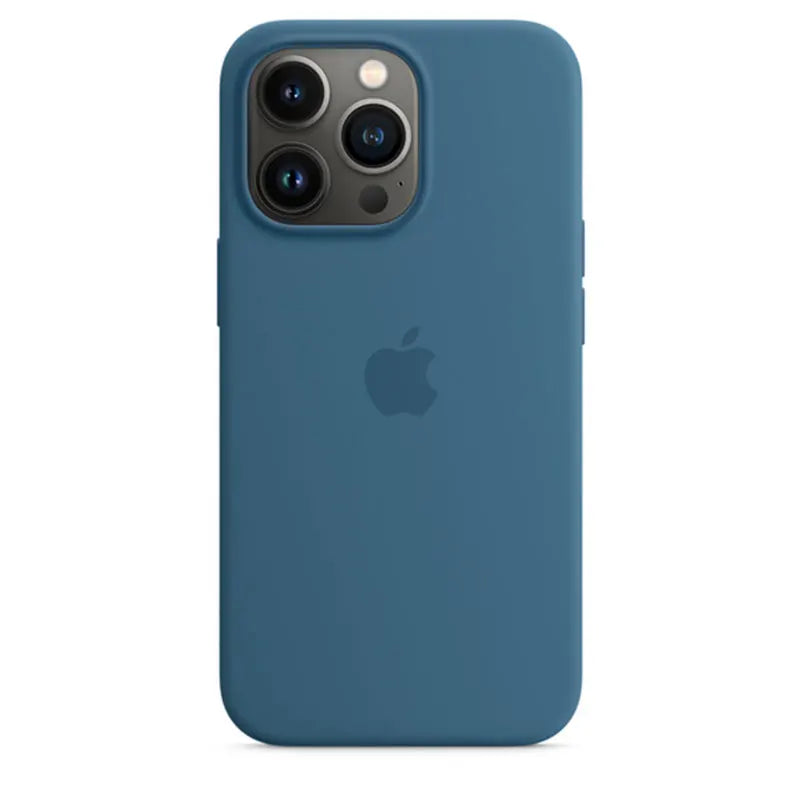 מגן פלאפון APPLE