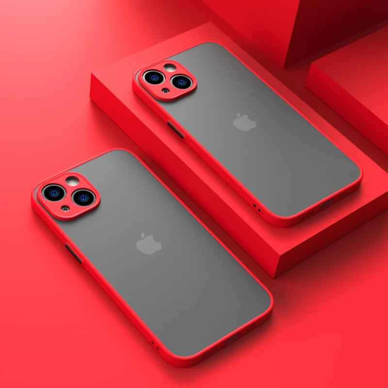 46207401263359|46207401296127|46207401328895|46207401492735|46207401525503|46207401558271|46207401591039|46207401623807|46207401656575|46207401689343|46207402049791|46207402082559|46207402115327|46207402180863|46207402246399|46207402311935|46207402377471|46207402410239|46207402443007|46207402475775|46207402508543|46207402705151|46207402770687|46207402836223|46207402901759|46207402967295|46207403032831