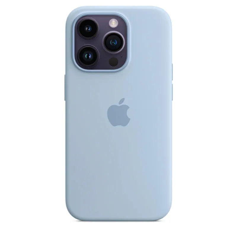 מגן פלאפון APPLE