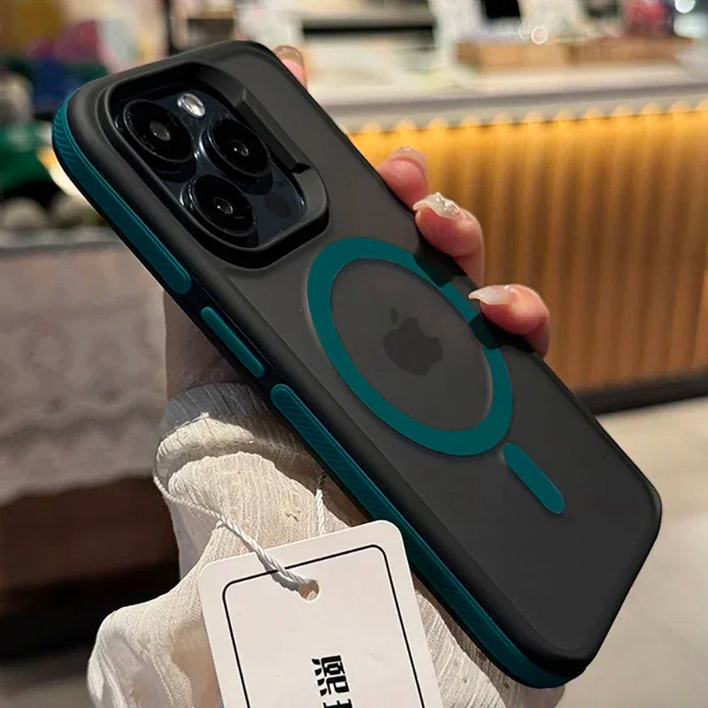46208046891263|46208047153407|46208047218943|46208047350015|46208047382783|46208047612159|46208047808767|46208048038143|46208048169215|46208048365823|46208048627967|46208048693503|46208048824575|46208048857343|46208049086719|46208049283327|46208049512703|46208049676543