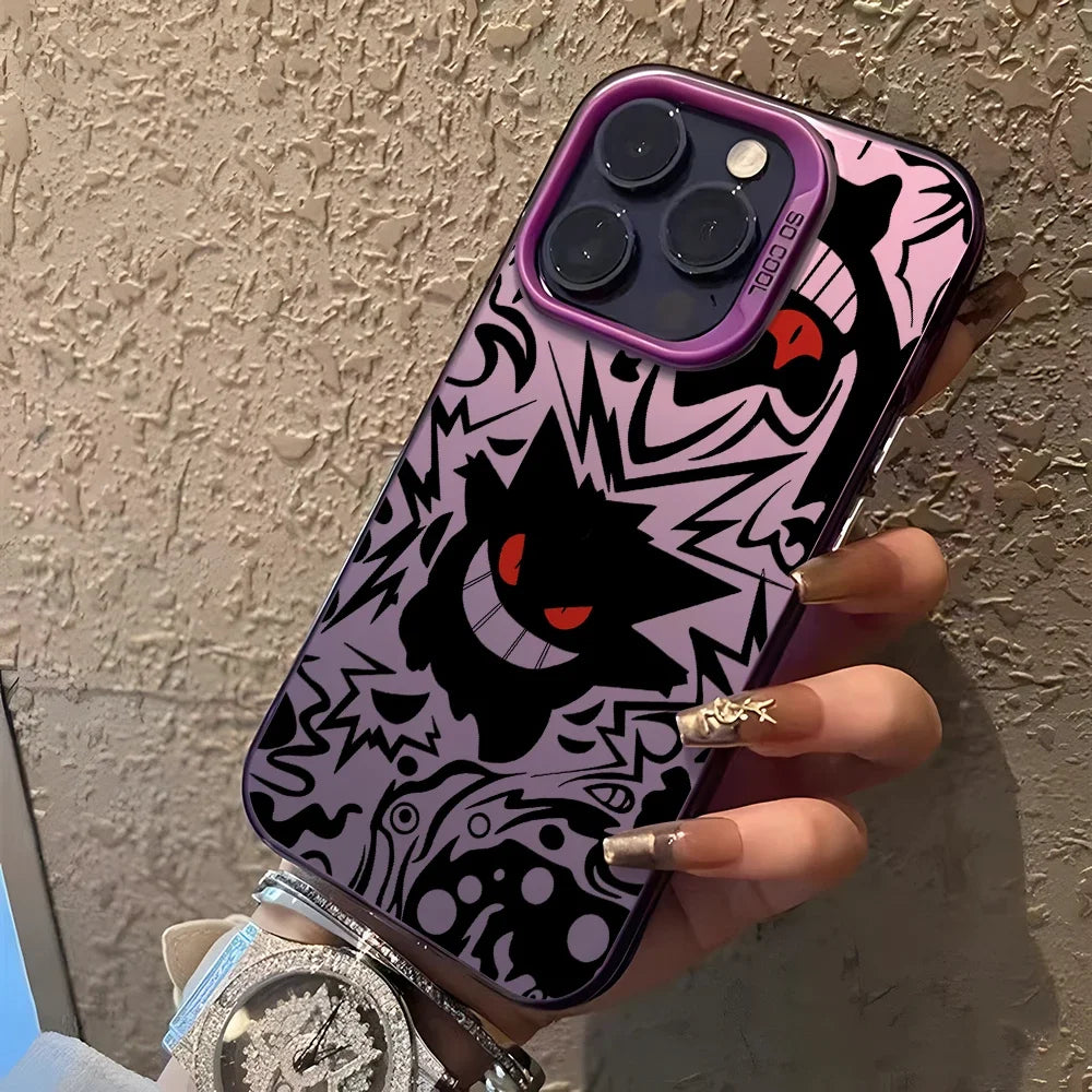 46208030736639|46208030834943|46208030933247|46208031031551|46208031195391|46208031293695|46208031391999|46208031490303|46208031588607|46208031686911|46208031785215|46208031883519|46208031981823|46208032080127|46208032178431|46208032276735|46208032375039|46208032473343|46208032571647|46208032669951|46208032768255|46208032866559|46208032964863|46208033063167|46208033161471|46208033259775