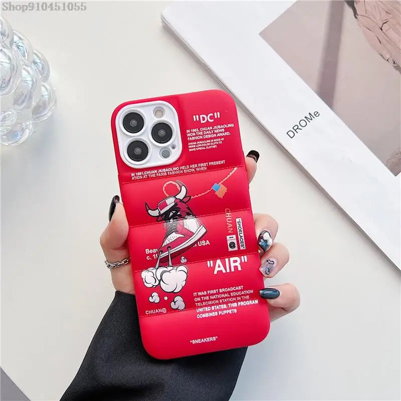 46207977259263|46207977292031|46207977488639|46207977652479|46207977750783|46207977849087|46207977980159|46207978111231|46207978275071|46207978438911|46207978602751|46207978733823|46207978930431|46207978963199|46207978995967|46207979028735|46207979356415|46207979454719|46207979585791|46207979684095|46207979815167|46207979946239|46207980110079|46207980241151