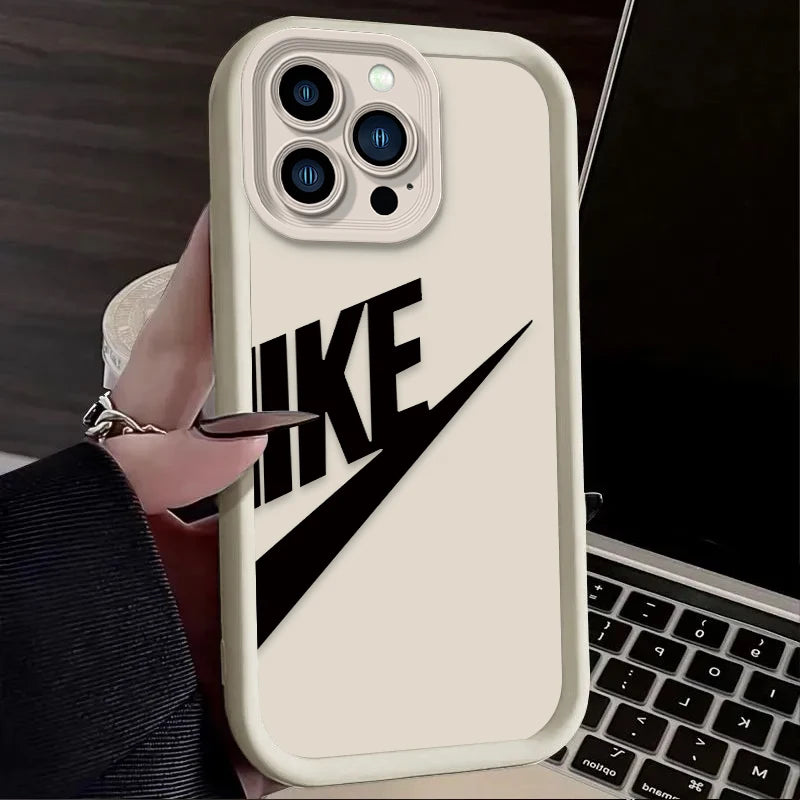מגן פלאפון NIKE
