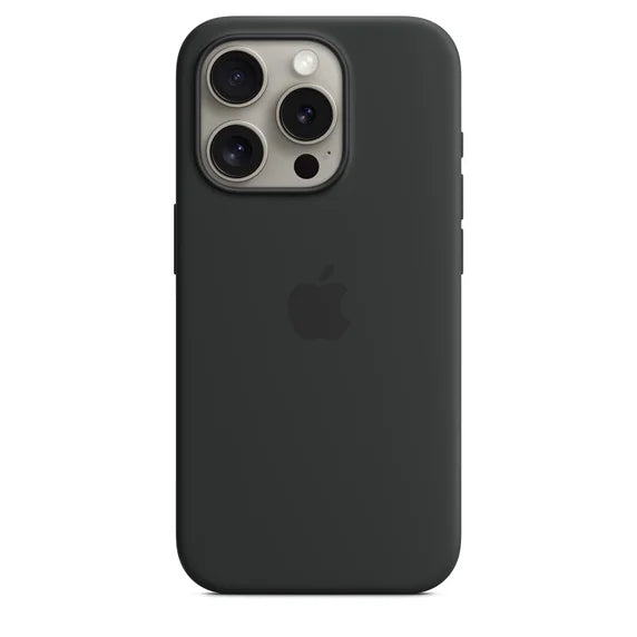 מגן פלאפון APPLE
