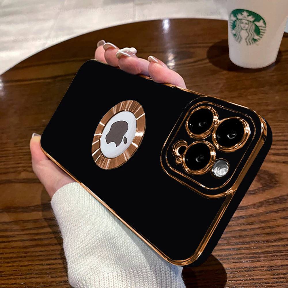 46227707429119|46227707461887|46227707494655|46227707527423|46227707560191|46227707592959|46227707625727|46227707658495|46227707822335|46227707887871|46227707920639|46227709001983|46227709034751|46227709067519|46227709100287|46227709133055|46227709165823