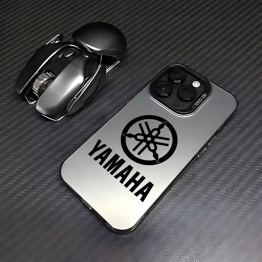 מגן פלאפון YAMAHA