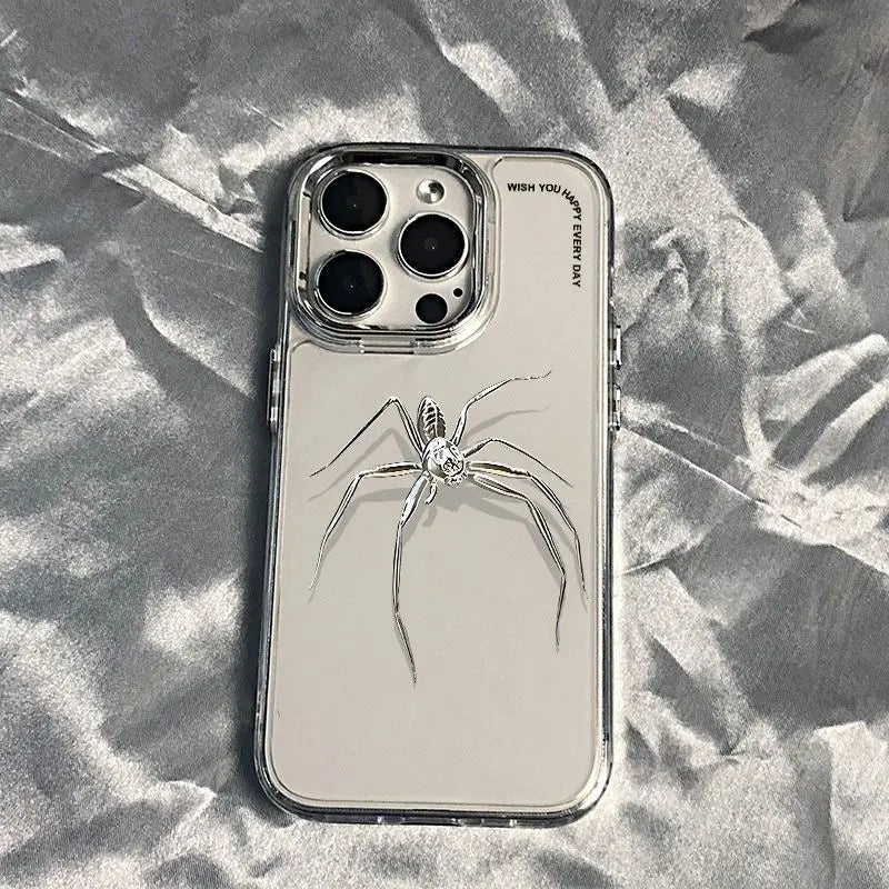 46235288469759|46235288502527|46235288535295|46235288568063|46235288600831|46235288633599|46235288666367|46235288699135|46235288764671|46235288797439|46235288830207|46235288994047|46235289026815|46235289059583|46235289092351|46235289125119|46235289157887|46235289190655|46235289223423|46235289256191|46235289288959|46235289321727|46235289354495|46235289387263|46235289944319|46235290009855