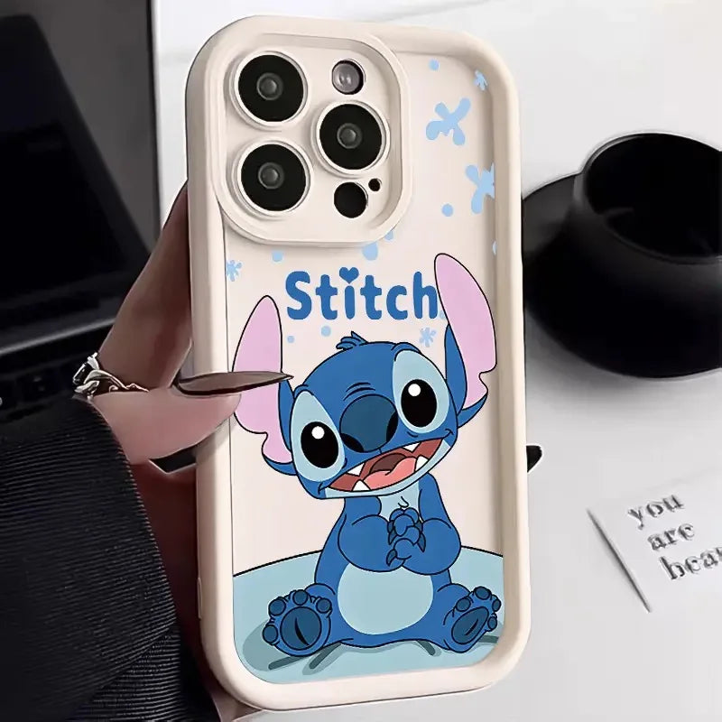 46207231033599|46207231066367|46207231099135|46207231131903|46207231164671|46207231295743|46207231328511|46207231361279|46207231394047|46207231426815|46207231459583|46207231492351|46207231525119|46207231557887|46207231590655|46207231623423|46207231656191|46207231688959|46207231721727|46207231754495|46207231787263|46207231820031|46207231852799|46207231885567|46207231918335