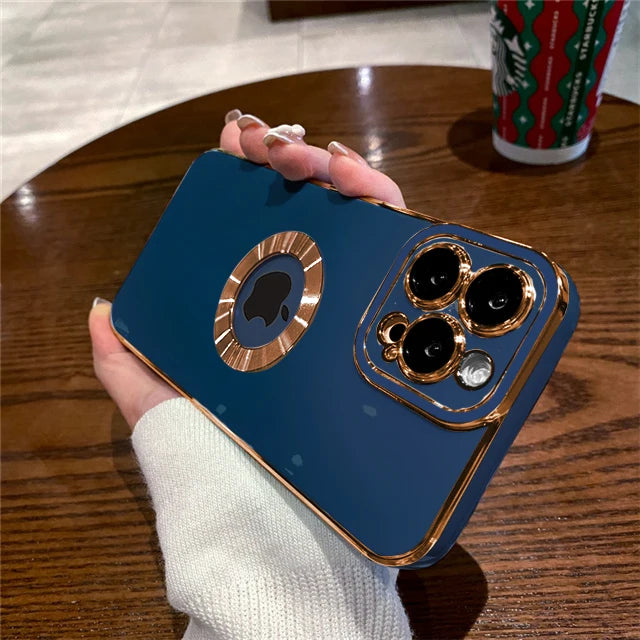 46227708215551|46227708248319|46227709198591|46227709231359|46227709264127|46227709296895|46227709329663|46227709362431|46227709395199|46227709427967|46227709460735|46227709493503|46227709526271|46227709559039|46227709591807