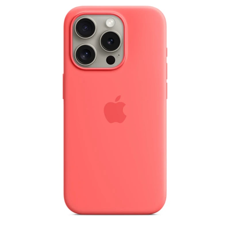 46207383732479|46207383765247|46207383830783|46207383863551|46207383896319|46207383929087|46207383961855|46207383994623|46207384027391