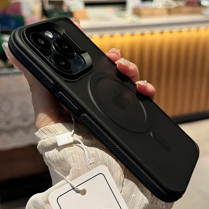 46208046792959|46208047055103|46208047317247|46208047481087|46208047710463|46208047775999|46208047907071|46208047939839|46208048136447|46208048333055|46208048529663|46208048791807|46208048955647|46208049185023|46208049250559|46208049381631|46208049414399|46208049643775