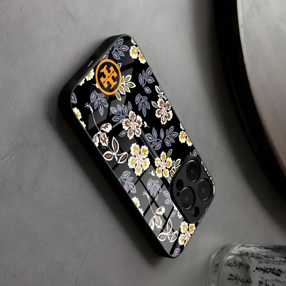 מגן פלאפון TORY BURCH
