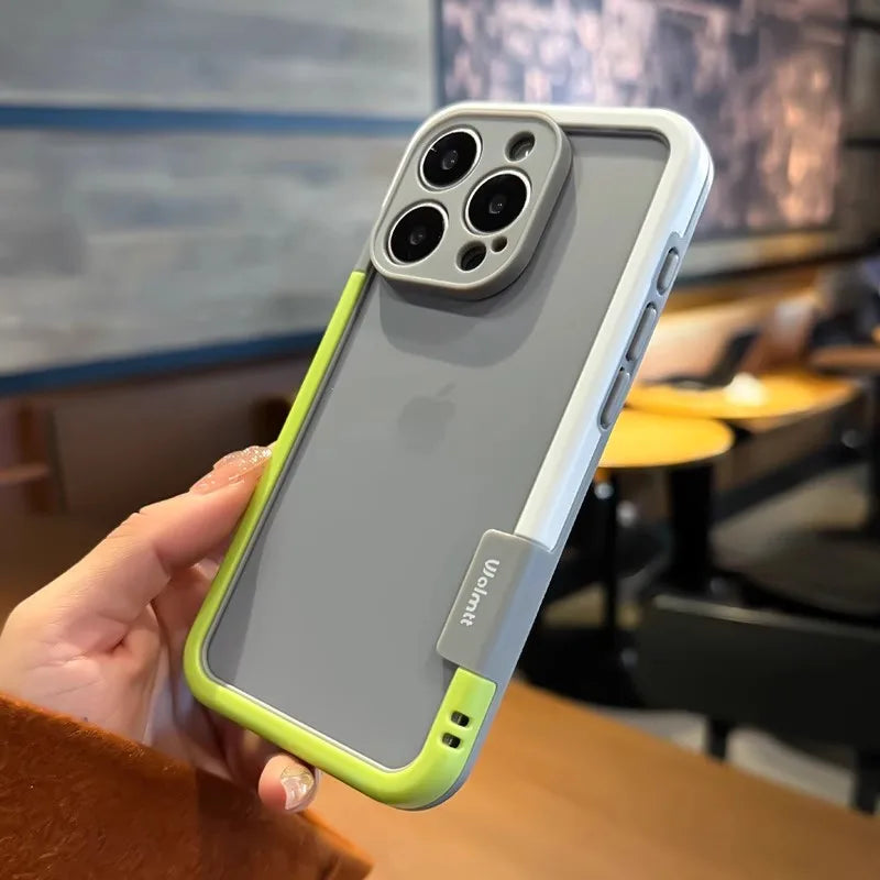 46208043385087|46208043483391|46208043778303|46208043876607|46208044105983|46208044204287|46208044499199|46208044597503|46208044957951|46208045056255|46208045351167|46208045449471|46208045744383|46208045842687