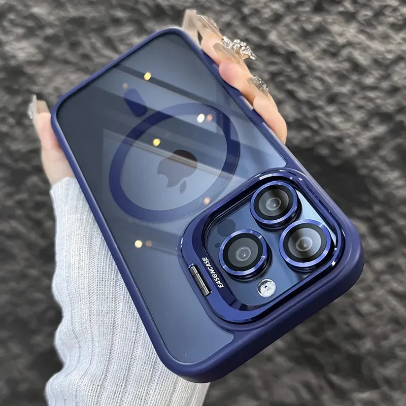 46207397822719|46207397855487|46207397888255|46207397921023|46207397986559|46207398052095|46207398215935|46207398347007|46207398641919|46207398674687|46207399067903|46207399133439|46207399461119|46207399526655|46207399624959|46207399887103|46207399952639|46207400280319|46207400345855|46207400411391