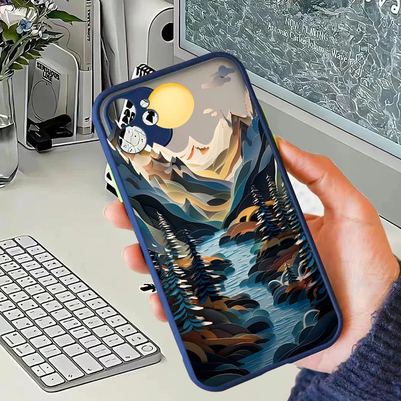 46235280638207|46235280867583|46235280965887|46235281096959|46235281195263|46235281326335|46235281457407|46235281555711|46235281752319|46235281850623|46235281981695|46235282112767|46235282211071|46235282342143|46235282440447|46235282637055|46235282735359|46235282866431|46235282964735|46235283161343|46235283292415|46235283456255|46235283554559|46235283685631|46235283783935