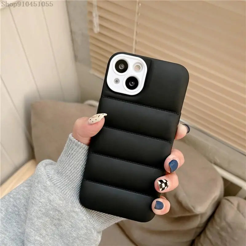 46207977390335|46207977586943|46207977619711|46207977718015|46207977947391|46207978078463|46207978209535|46207978242303|46207978373375|46207978406143|46207978569983|46207978635519|46207979061503|46207979094271|46207979127039|46207979159807|46207979323647|46207979553023|46207979782399|46207979913471|46207980044543|46207980077311|46207980208383|46207980339455