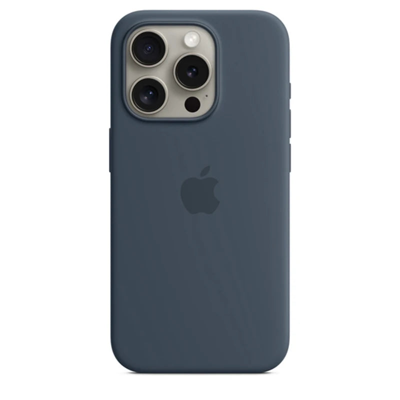 מגן פלאפון APPLE