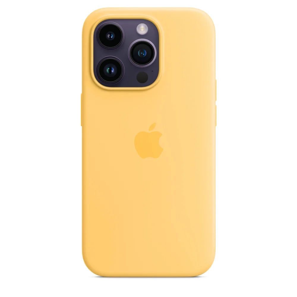 מגן פלאפון APPLE