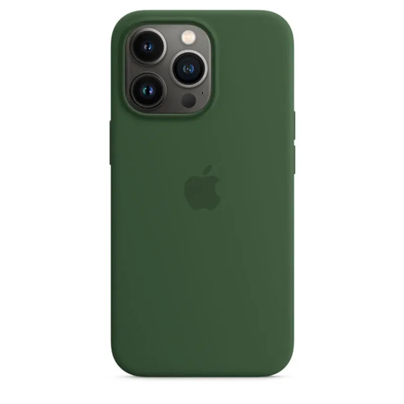מגן פלאפון APPLE