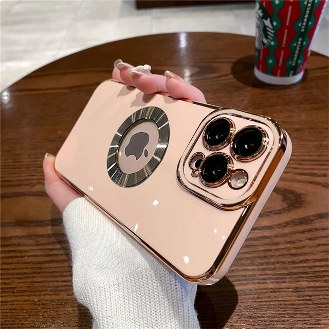 46227707166975|46227707199743|46227707232511|46227707265279|46227708477695|46227708510463|46227708543231|46227708575999|46227708608767|46227708641535|46227708674303|46227708707071|46227708805375|46227708870911|46227708903679|46227708936447|46227708969215