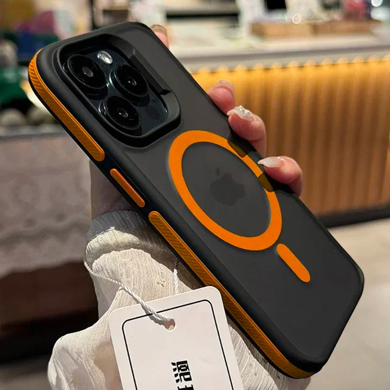 46208046825727|46208047087871|46208047284479|46208047513855|46208047546623|46208047677695|46208047743231|46208047972607|46208048103679|46208048300287|46208048562431|46208048759039|46208048988415|46208049021183|46208049152255|46208049217791|46208049447167|46208049611007