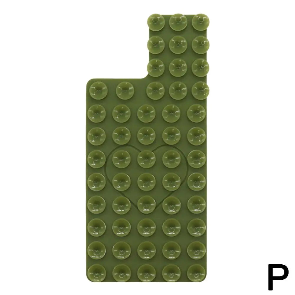 46206228103423