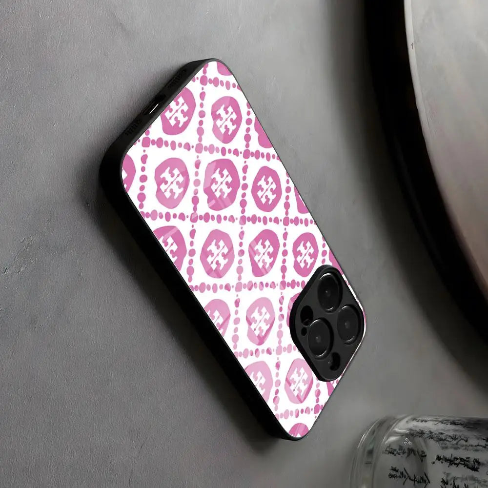 מגן פלאפון TORY BURCH