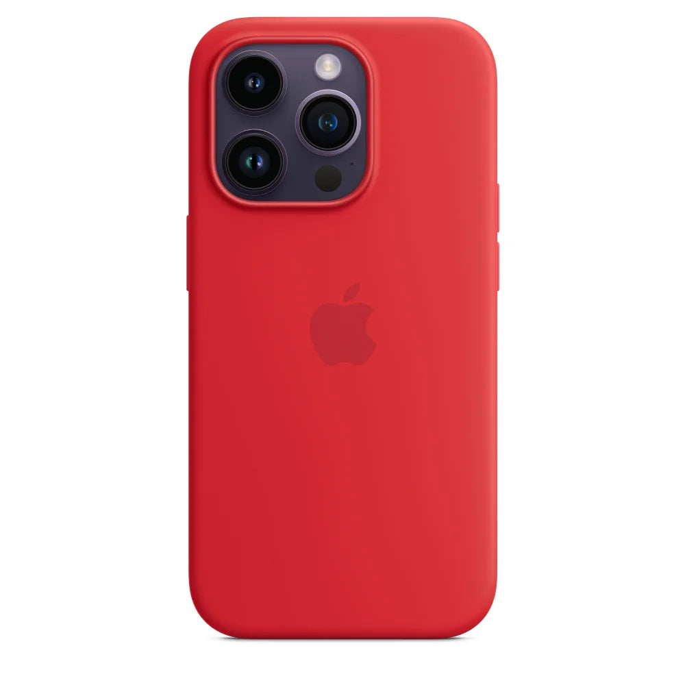 46207382192383|46207382225151|46207382290687|46207382323455|46207382356223|46207382388991|46207382421759|46207382520063|46207382552831