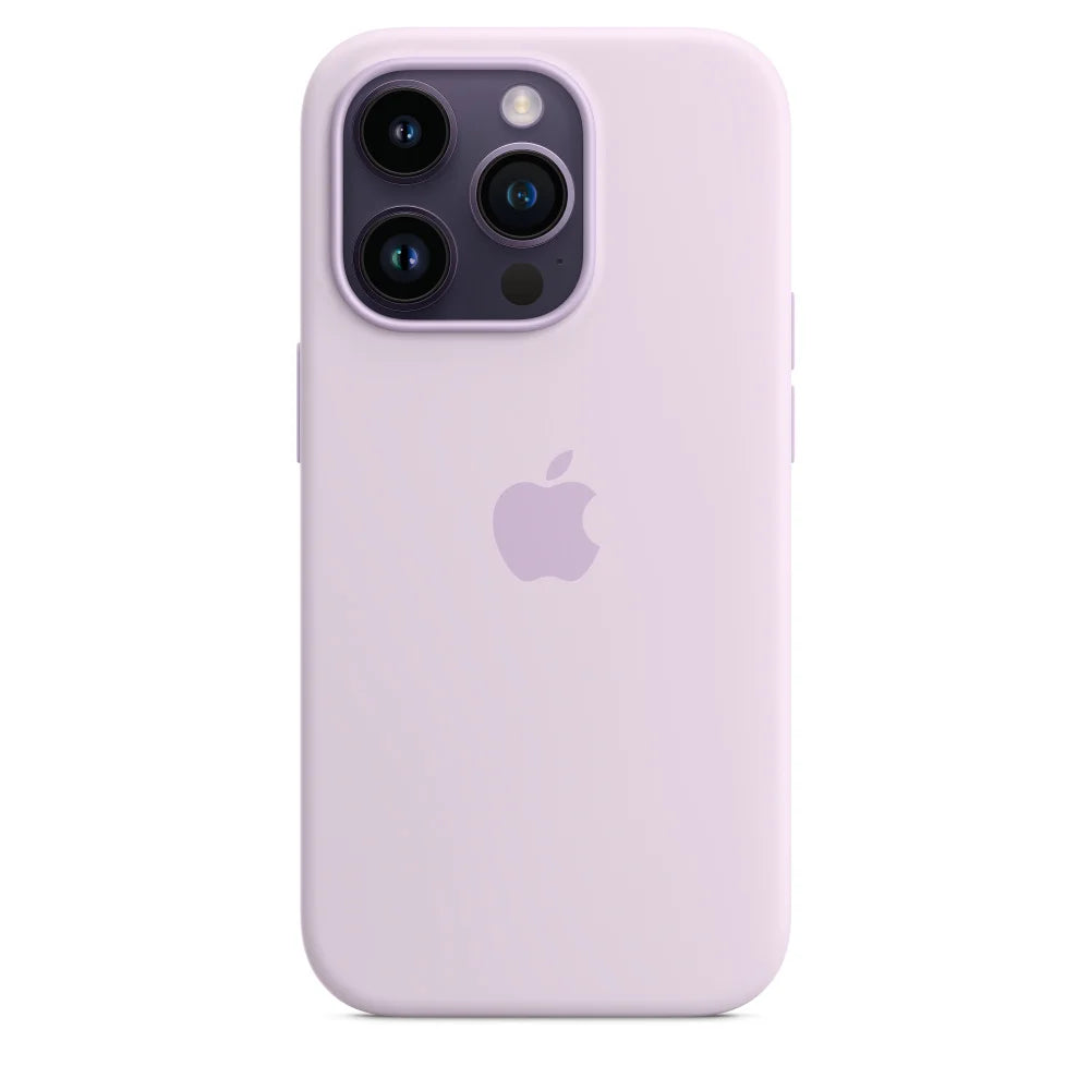 46207381340415|46207381373183|46207381405951|46207381438719|46207381471487|46207381504255|46207381537023|46207381602559|46207381635327