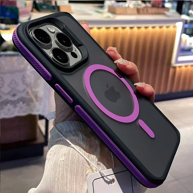 46208046858495|46208047022335|46208047120639|46208047186175|46208047448319|46208047579391|46208047874303|46208048005375|46208048234751|46208048431359|46208048496895|46208048595199|46208048660735|46208048922879|46208049053951|46208049348863|46208049479935|46208049742079