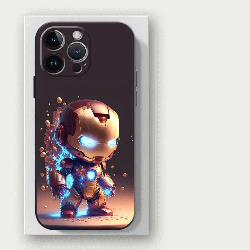 46207393857791|46207393890559|46207393988863|46207394021631|46207394054399|46207394087167|46207394119935|46207394152703|46207394185471|46207394218239|46207394251007|46207394283775|46207394316543|46207394349311|46207394382079|46207394414847|46207394447615|46207394480383|46207394513151|46207394545919|46207394578687|46207394611455|46207394644223|46207394676991|46207394709759|46207394742527|46207394775295