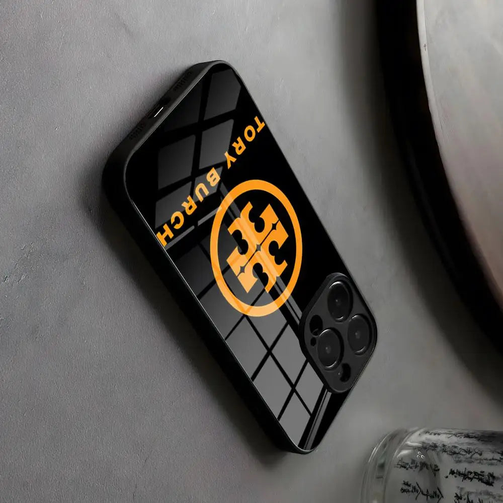 46208027787519|46208027820287|46208027853055|46208027885823|46208027918591|46208027951359|46208027984127|46208028016895|46208028049663|46208028082431|46208028115199|46208028147967|46208028180735|46208028213503|46208028246271|46208028279039|46208028311807|46208028344575|46208028377343|46208028410111|46208028442879|46208028475647|46208028508415|46208028541183|46208028573951